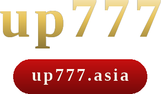 up777 logo