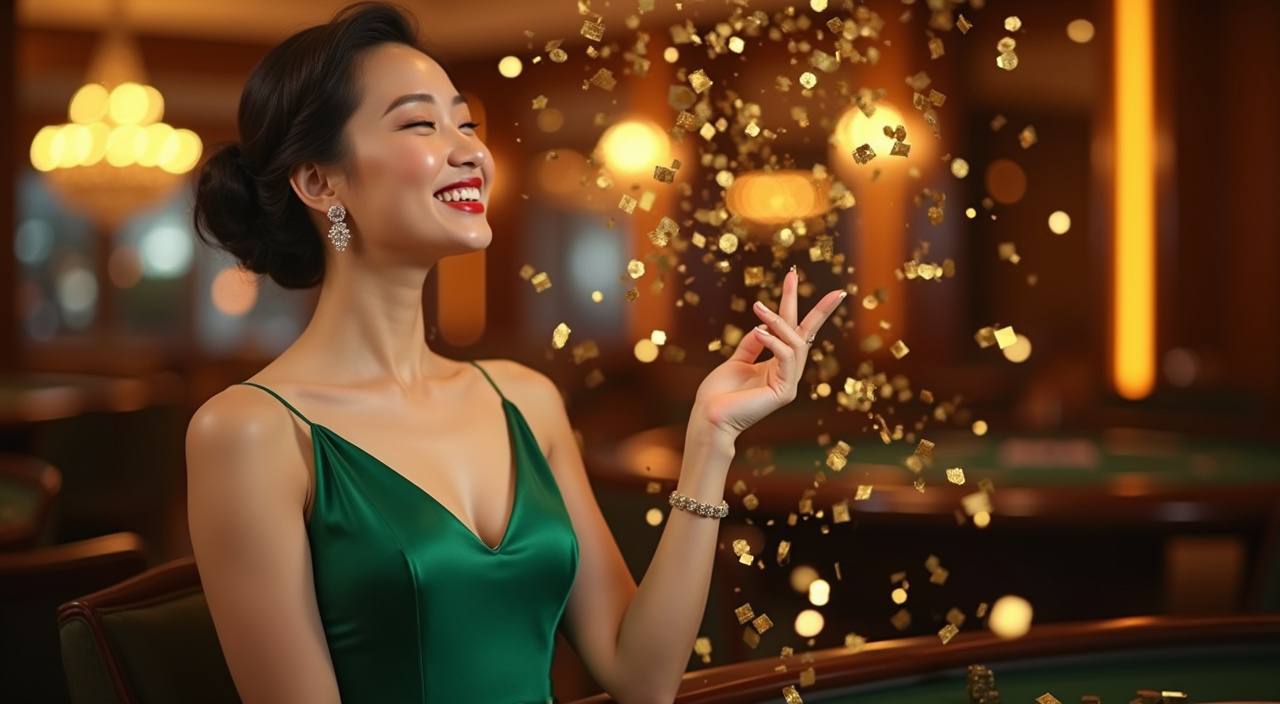 up777 သင့်ကိုယ်ပွားရေးအချက်အလက်ကို ဂရုစိုက်ကာကွယ်ခြင်း
